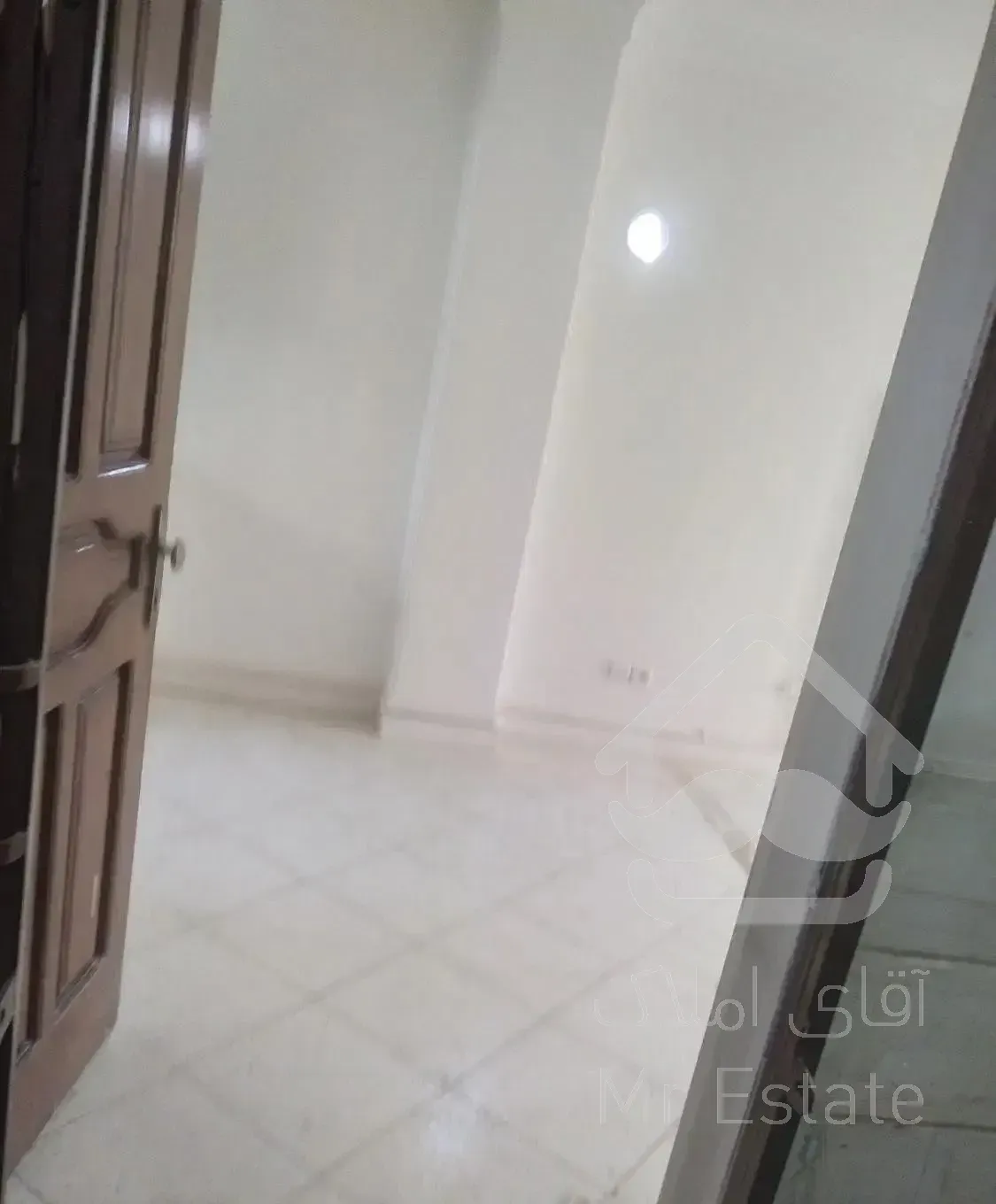 آپارتمان اجاره ا ی خلیج( املاک بزرگ کریمی )