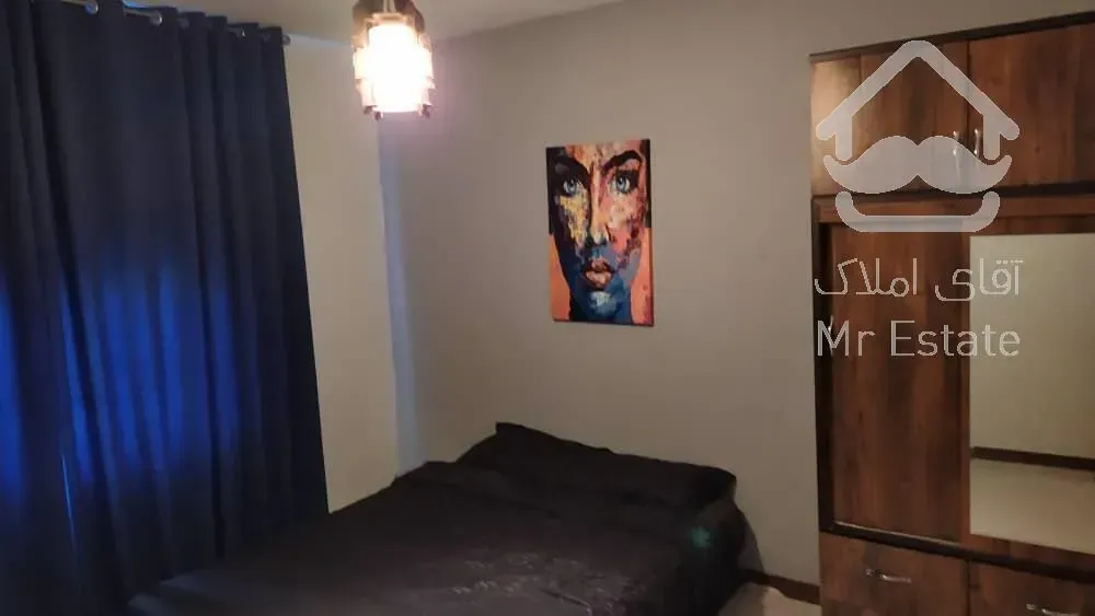 اجاره ویلا دو خواب استخر آبگرم لواسان