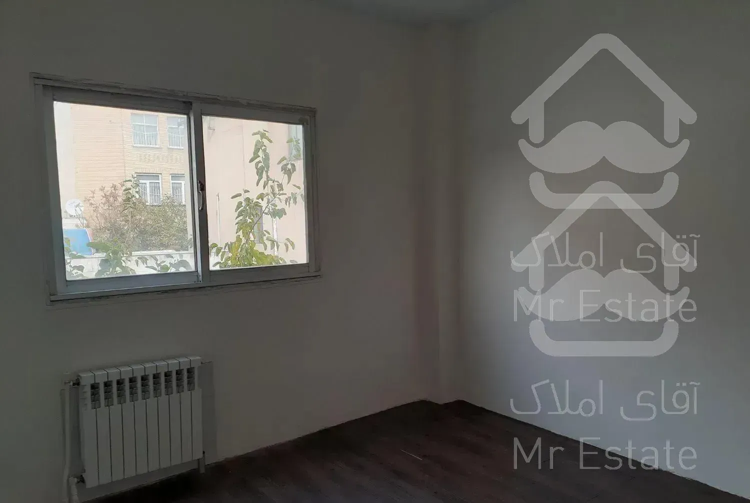 ۹۲متر۲خواب غرق نور،شهیدعراقی،فول بازسازی