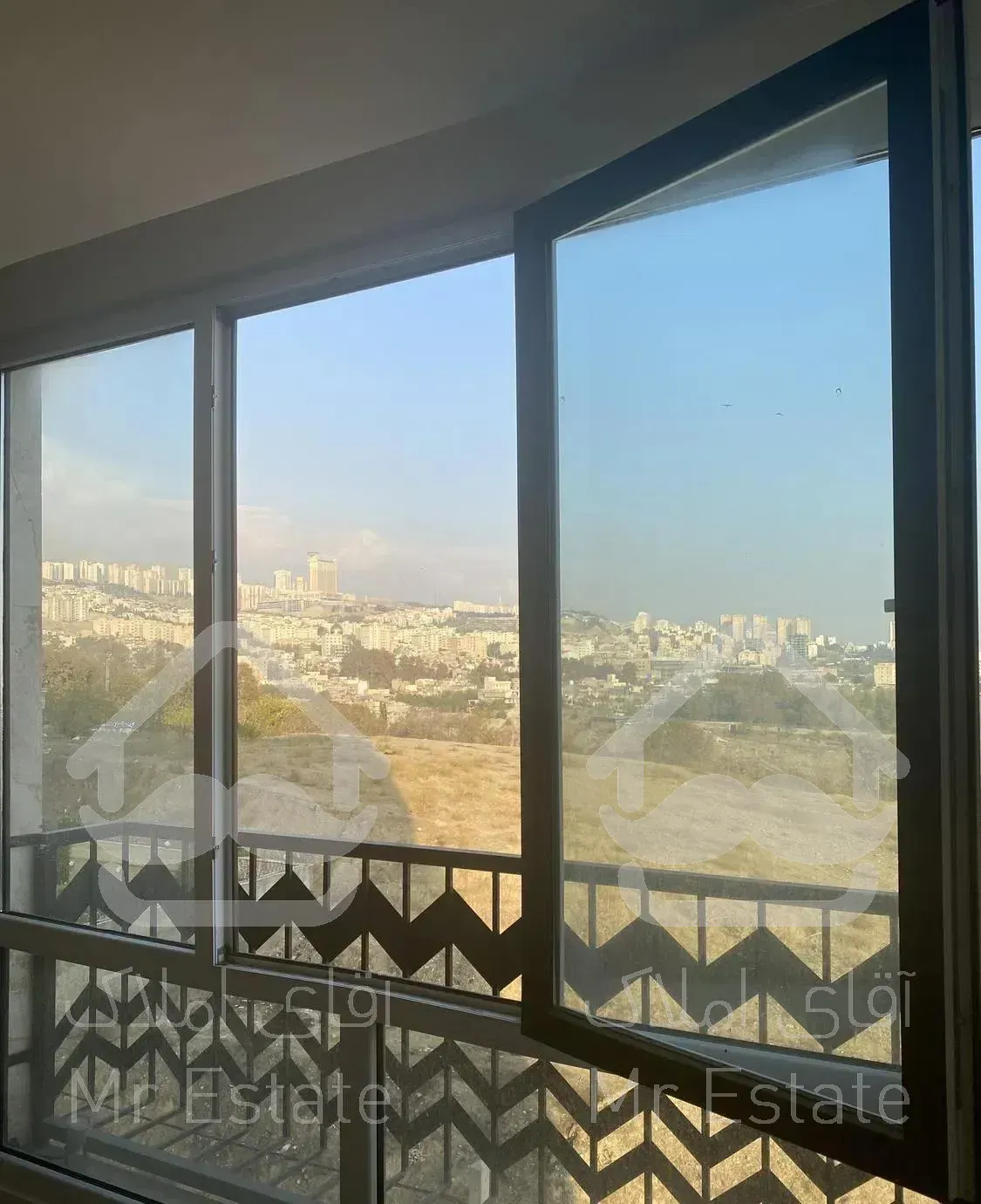 پونک نفت ۹۳ متر  »کلید نخورده