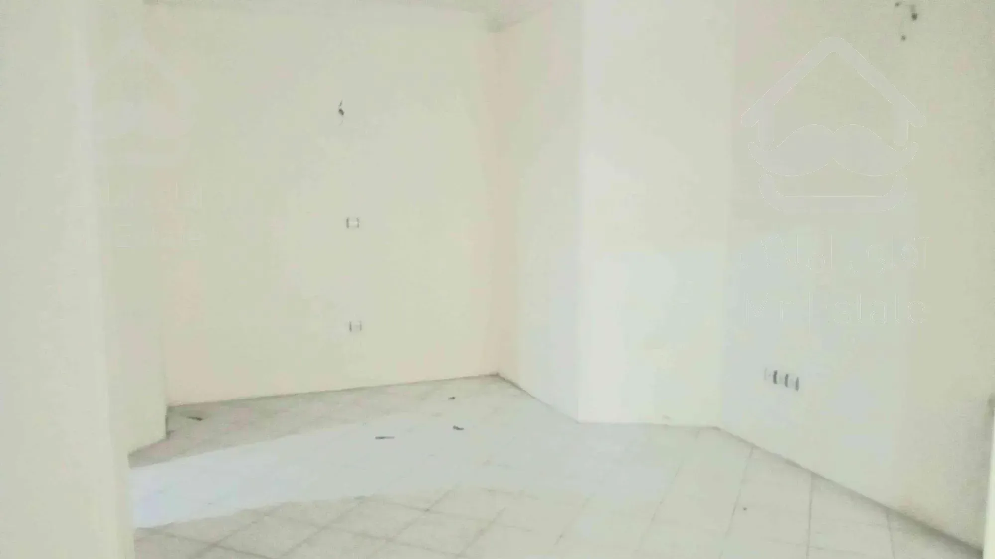 خرید آپارتمان ۴۸متری یکخوابه فردوس غرب