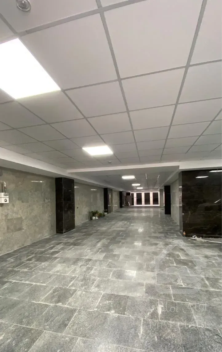 اجاره آپارتمان ۱۸۵ متری شیک در دهنو