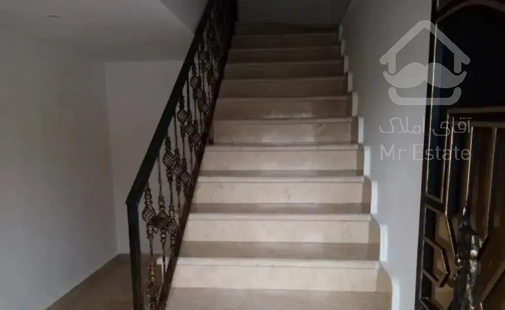 واحد ۹۷متری رامسر