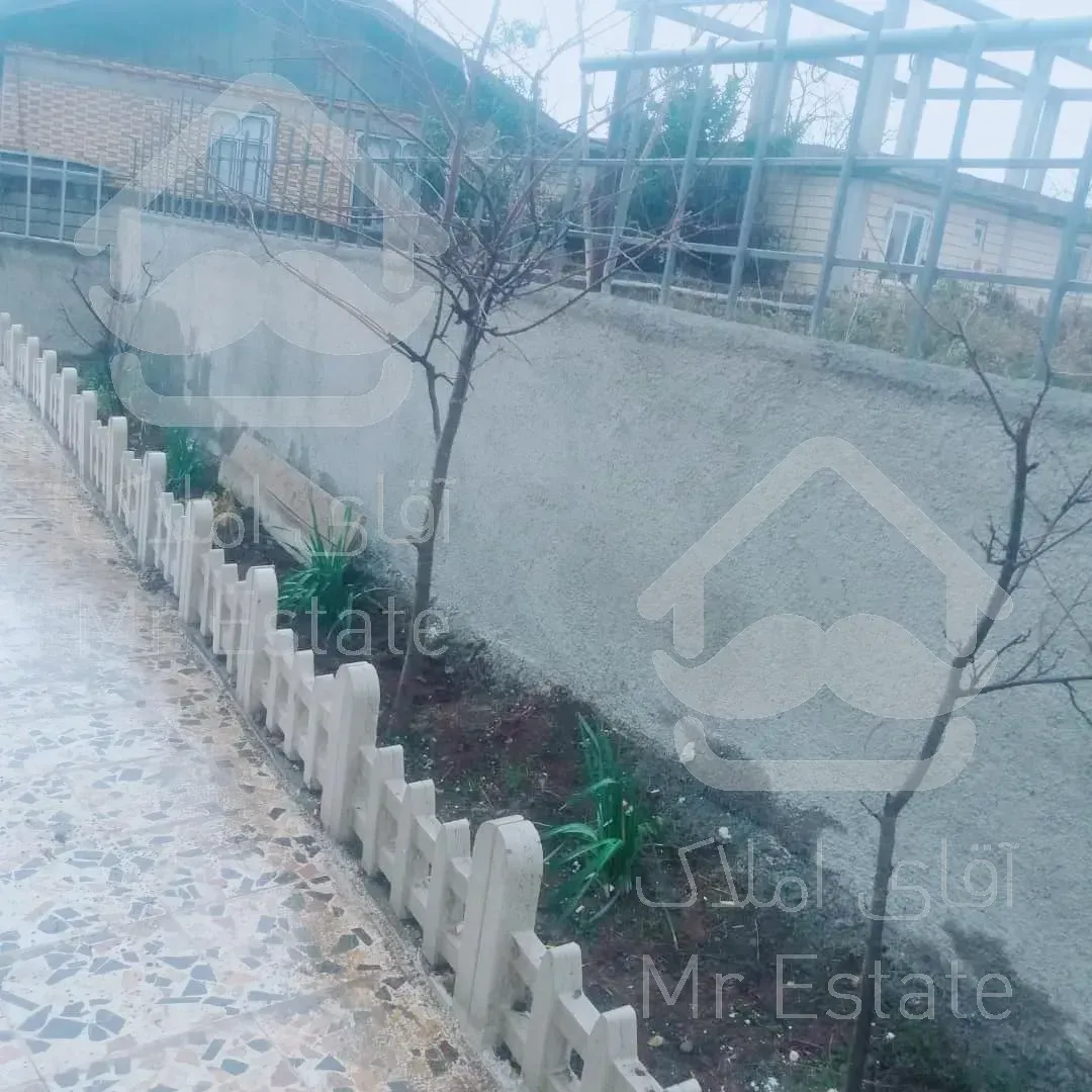 فروش ویلای ساحلی اقساطی