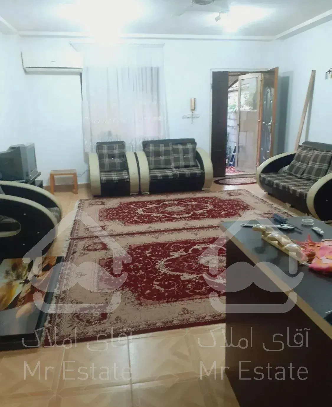 اجاره ویلا  درشهرساحلی چاف