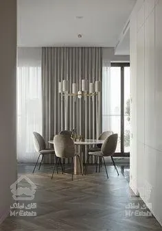 پروژه جوازدار با پرداختی منعطف در مرحله پی‌ریزی قابل تهاتر به مدت محدود