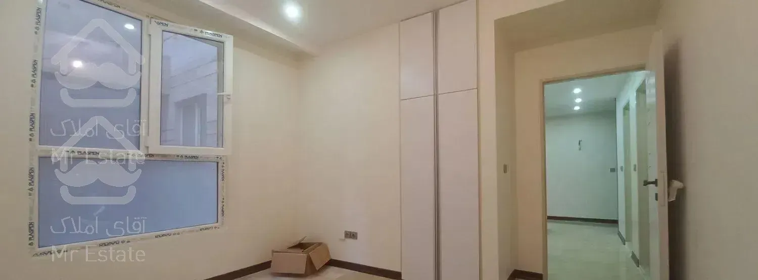 ۱۲۰ متر تاپ لوکیشن منطقه ۲ همیلا عمارتی هتلینگ