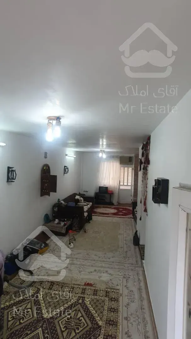 فروش ویلایی 150 متری