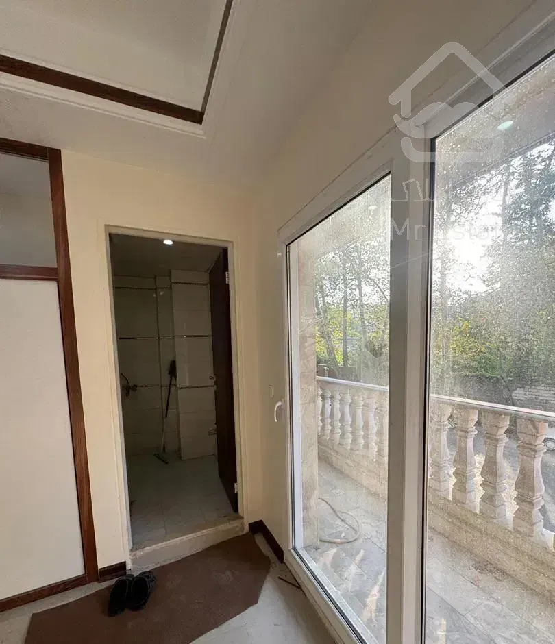 فروش اپارتمان نوساز۹۷متری واقع ر دهخدا