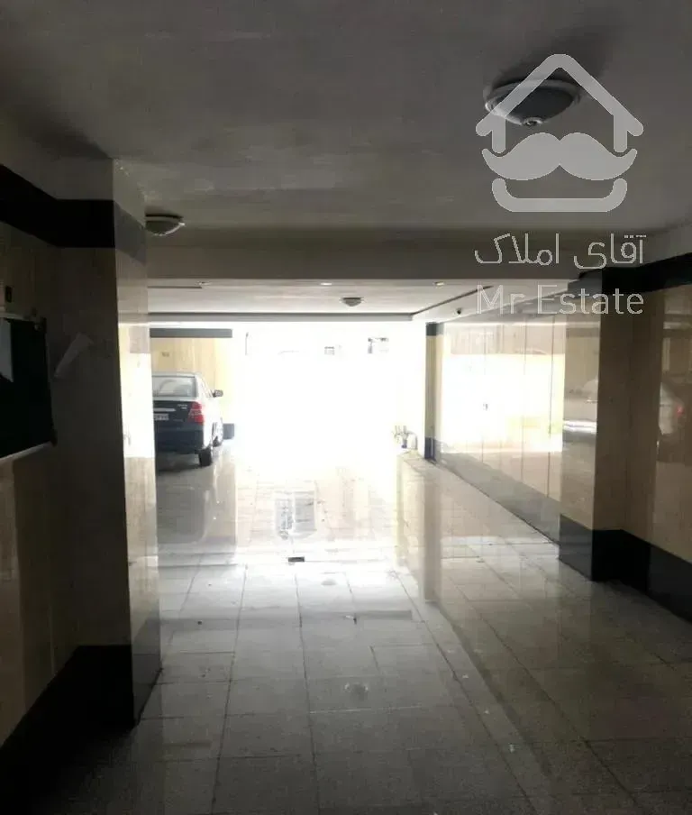 ٧٣متری امیراباد شمالی