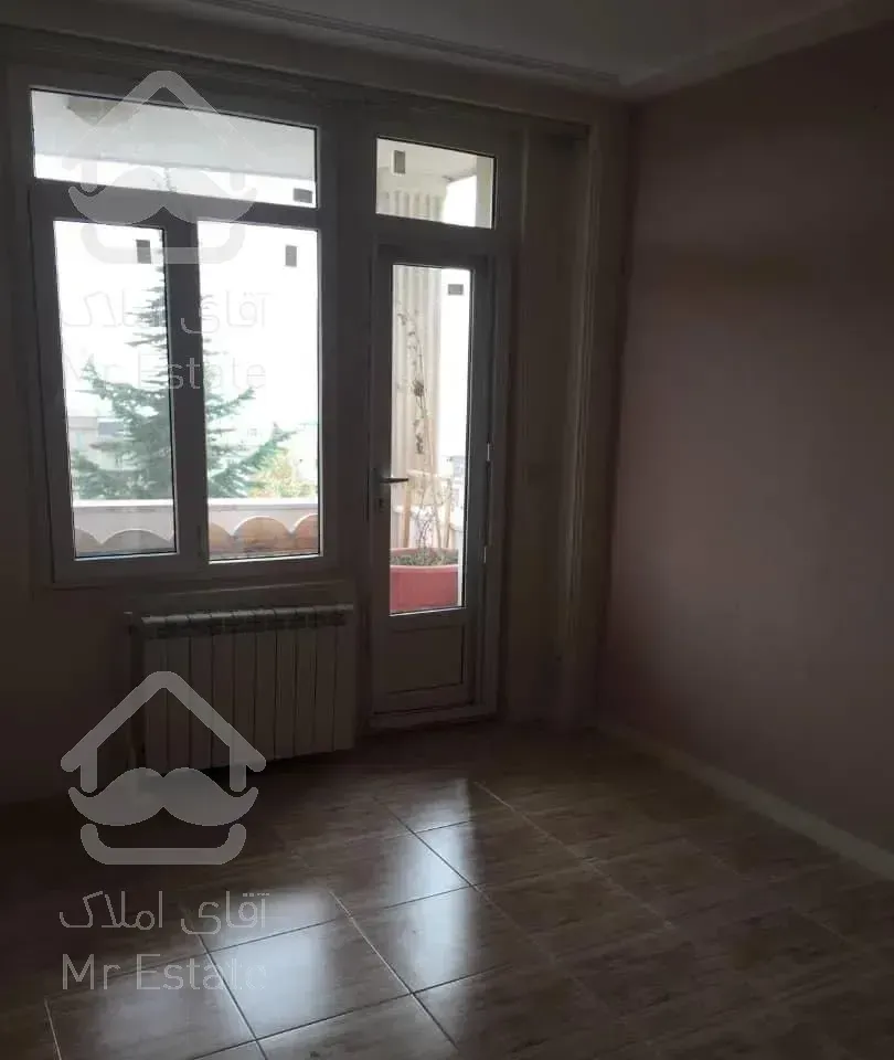 ۱۴۴ متر - شهرک قائم