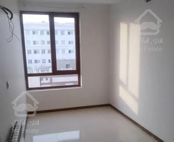 55متر یکخواب پونک فول