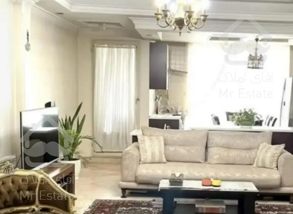 80متر/کم واحد/پونک