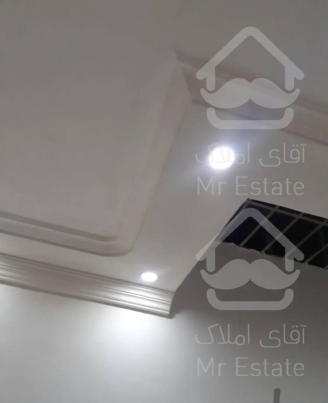 گچکاری وسفیدکاری ساختمان پذیرفته میشود