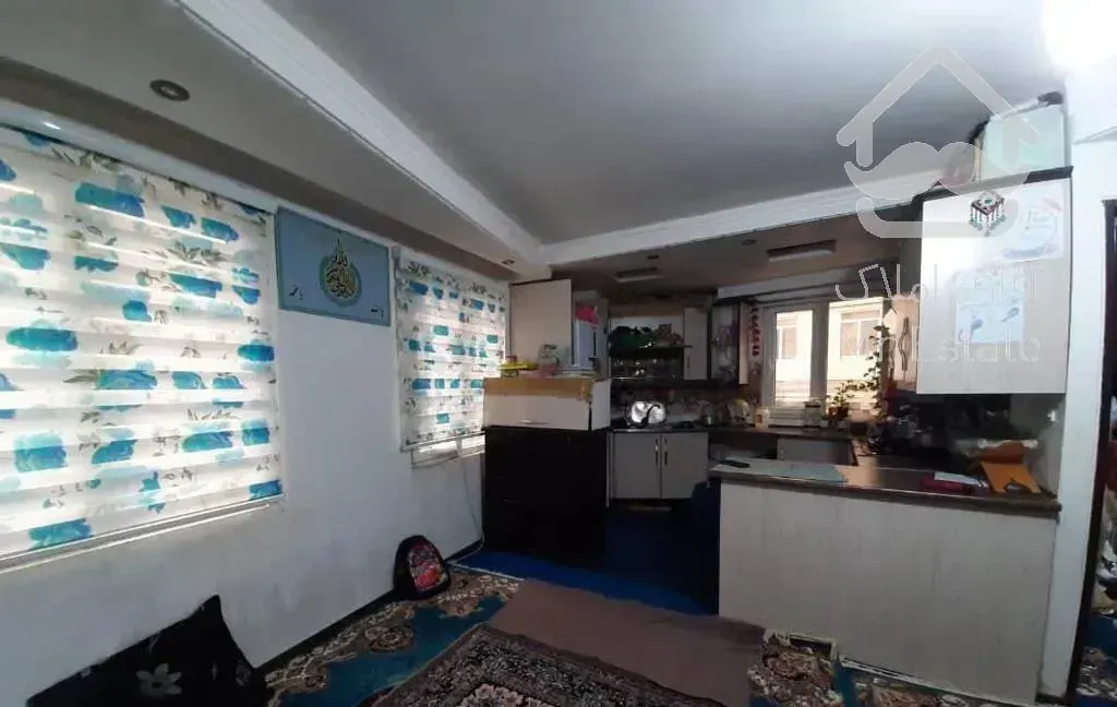 اجاره  اپارتمان مسکونی