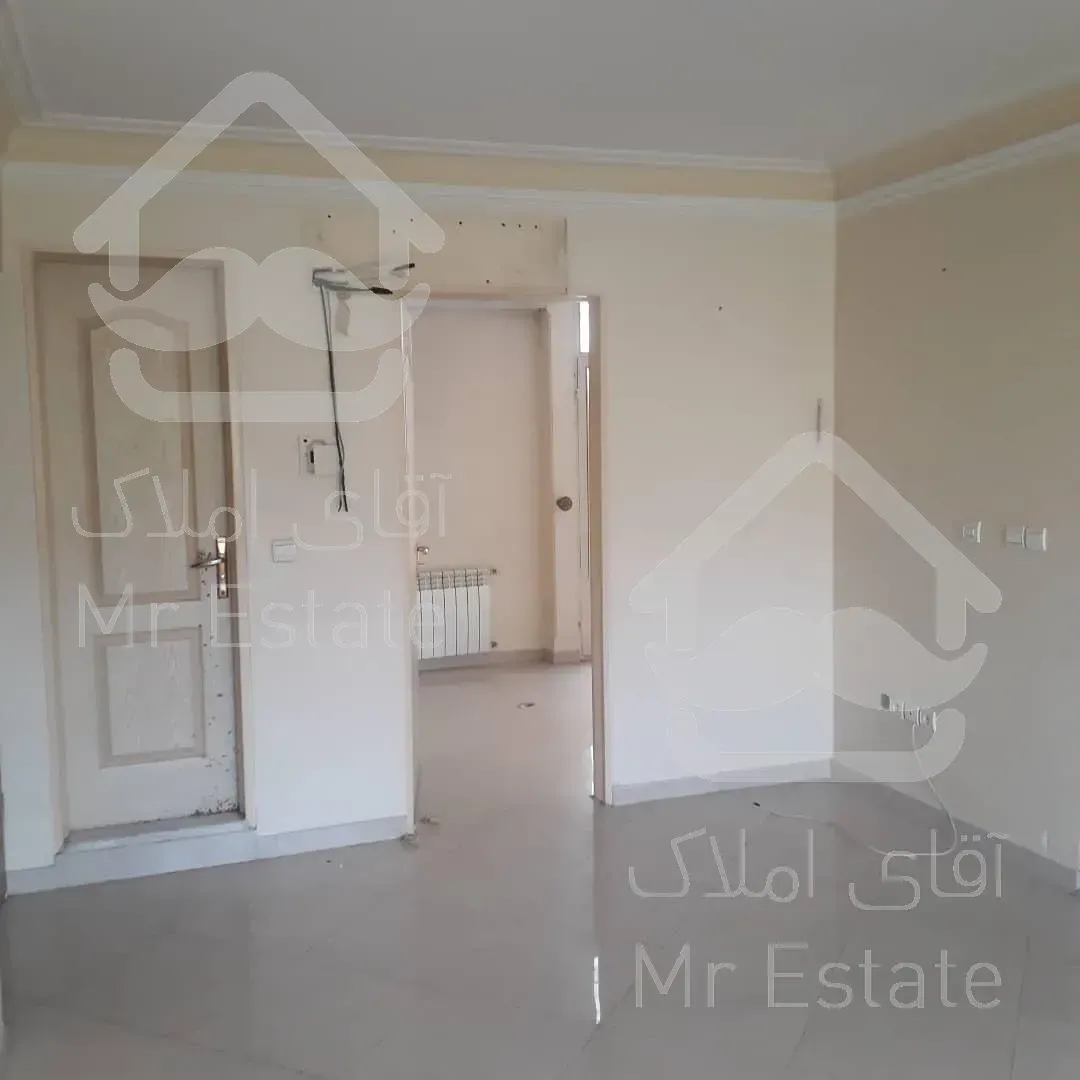 آپارتمان ۶۰متری   سرمایه گذاری   بیمه  اکباتان