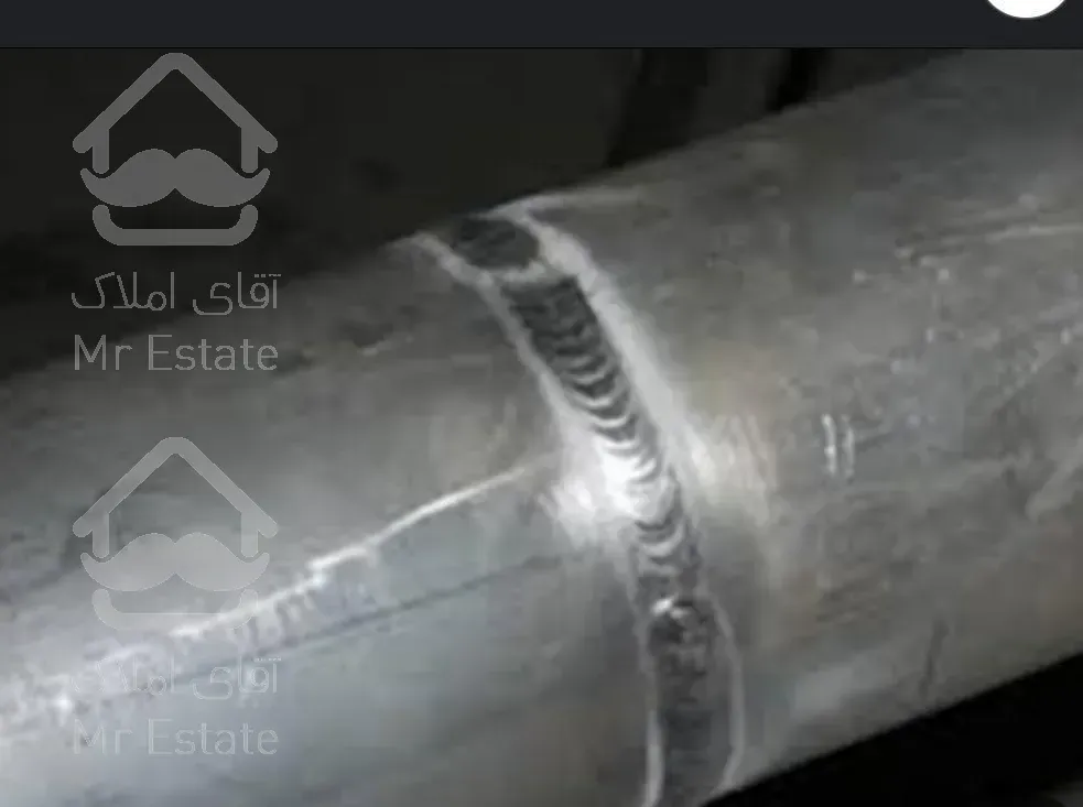 گازرسانی خانگی وتجاری و لوله کشی شوفاژو پکیج