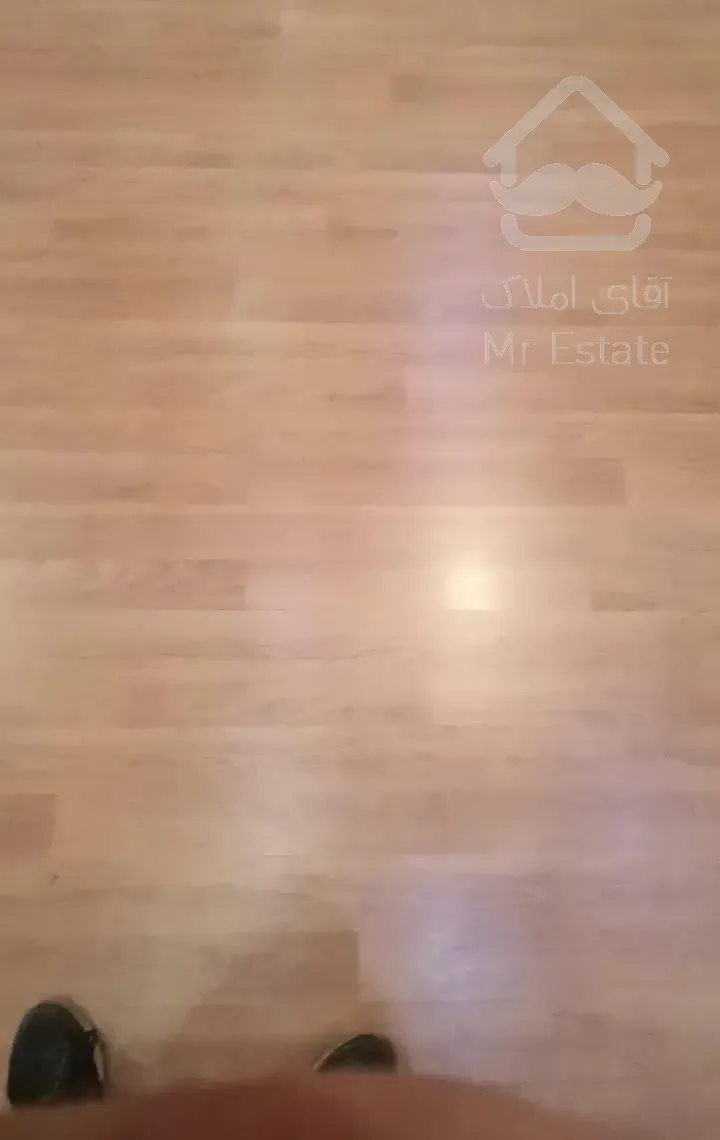 ظفر/رودخانه/120متر/2خواب با امکانات