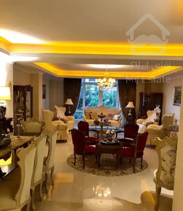 ۱۴۸متر علامه شمالی سرمایه گذاری