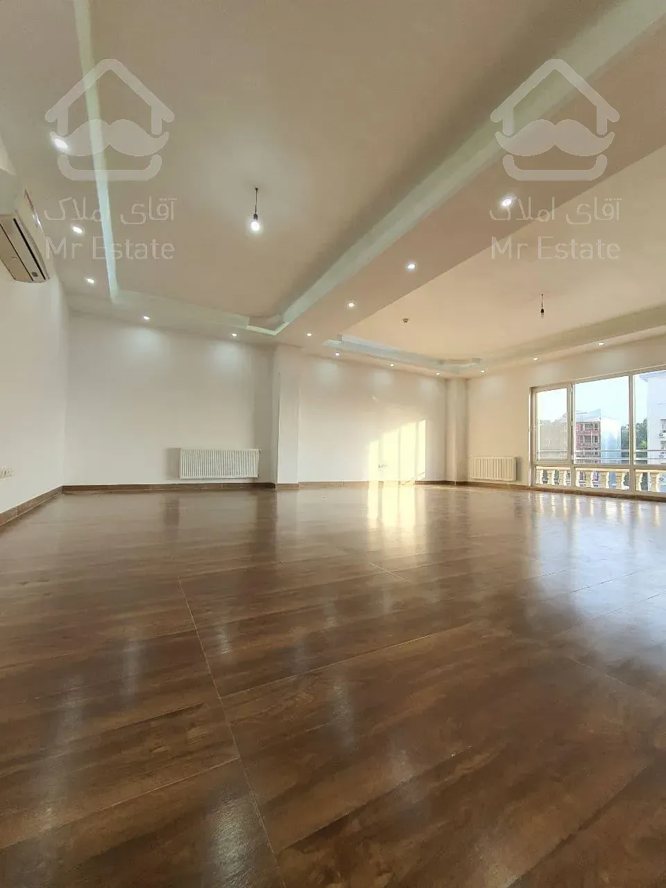 160متری خرمشهر/تک واحد/سرمایه گذاری