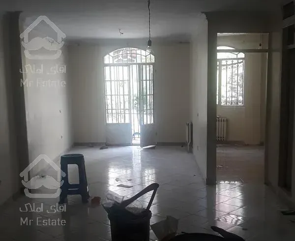 اپارتمان ۷۰ متری واقع در بهنام