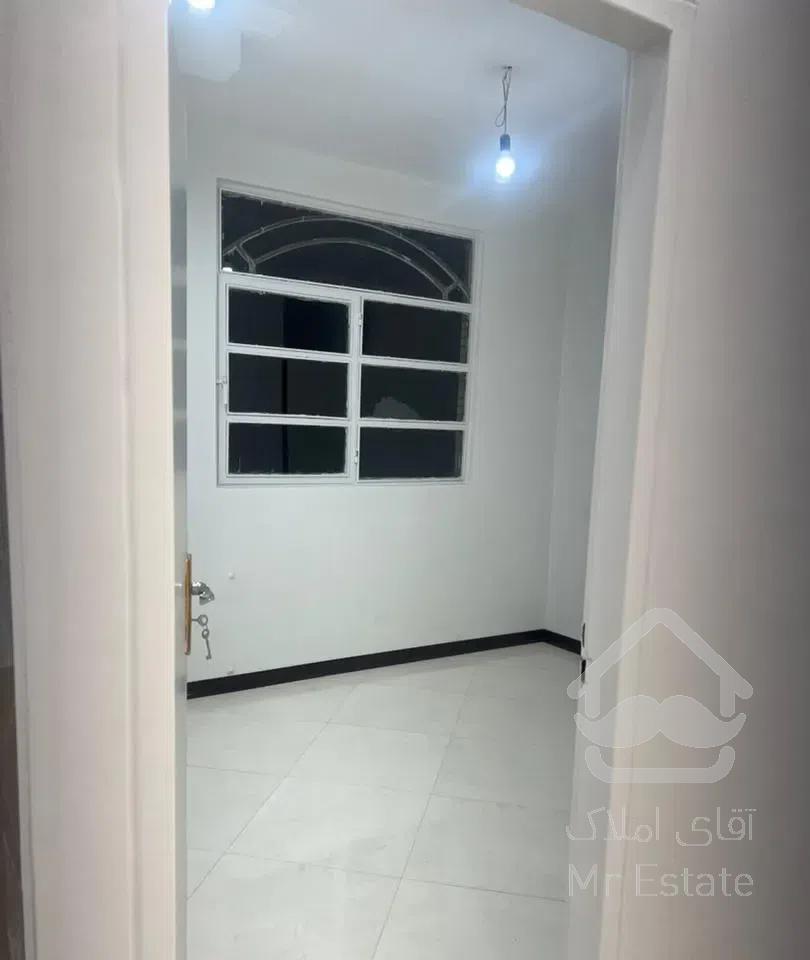 ۵۴متر یک خوابه پارکینگ انباری روبه آفتاب کوچه۲۰۲