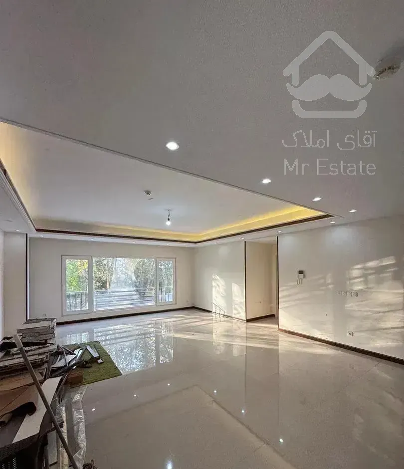 فروش اپارتمان نوساز۹۷متری واقع ر دهخدا