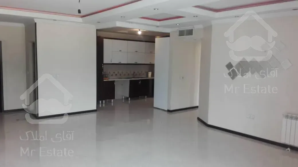 89 متر شهران شمالی