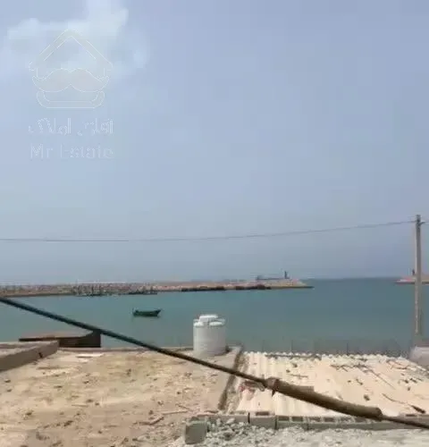 فروش خانه ویلایی ۱۳۱ متری ۳ خوابه