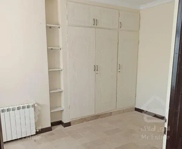 ۱۰۲ متر ارزنده و درخور  در صادقیه