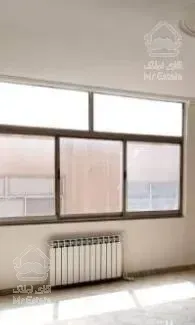 اجاره آپارتمان 170 متر در سعادت آباد