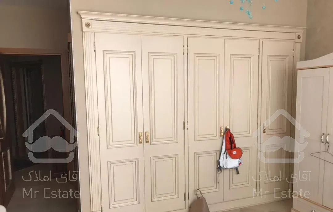 310 متر فرمانیه