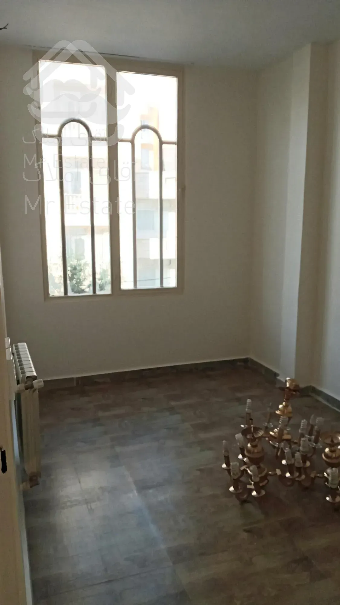 فروش آپارتمان ۶۳متری دوخوابه فردوس شرق