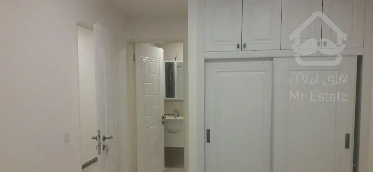 ۱۴۹ متر. تکواحدی. فول امکانات. محله دنج