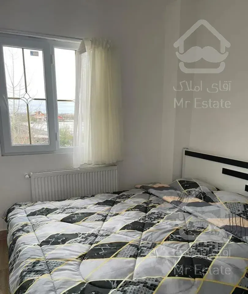 اجاره ویلا ۷۵ متری