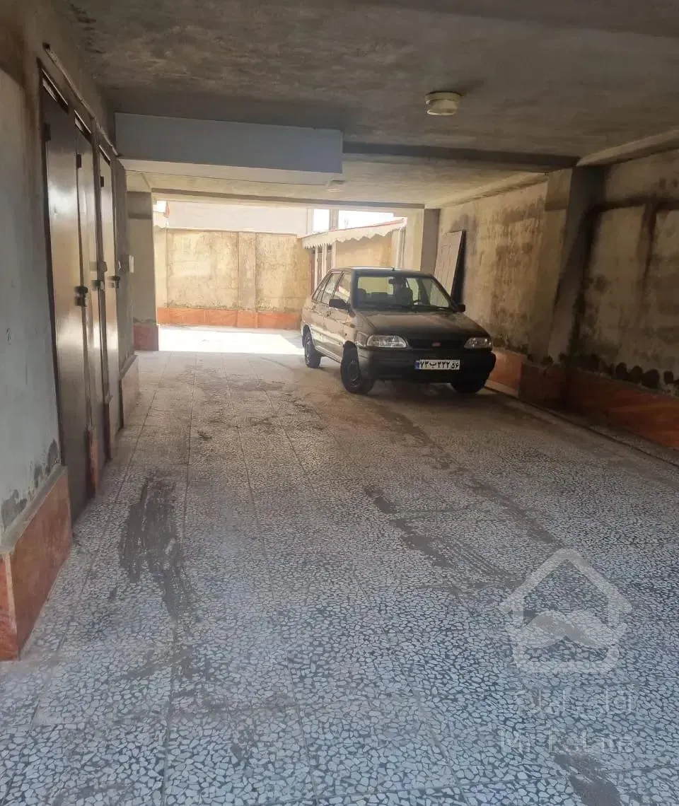 فروش آپارتمان ۶۰ متری