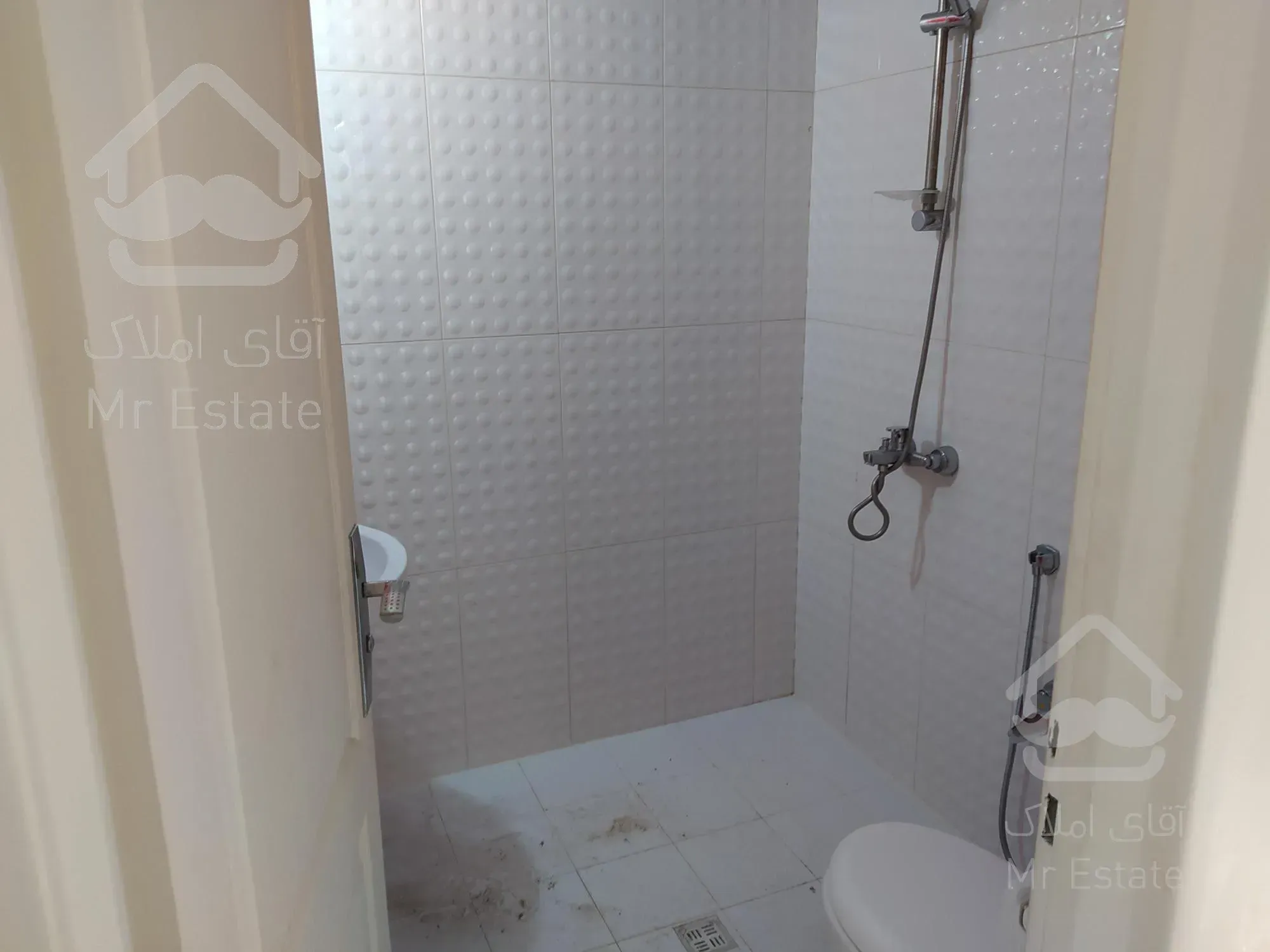 آپارتمان 127متر ۳خوابه کوهک چیتگر