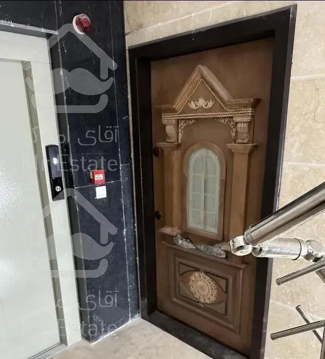 آپارتمان ۴۸ متری تک خواب (فلکه اول)