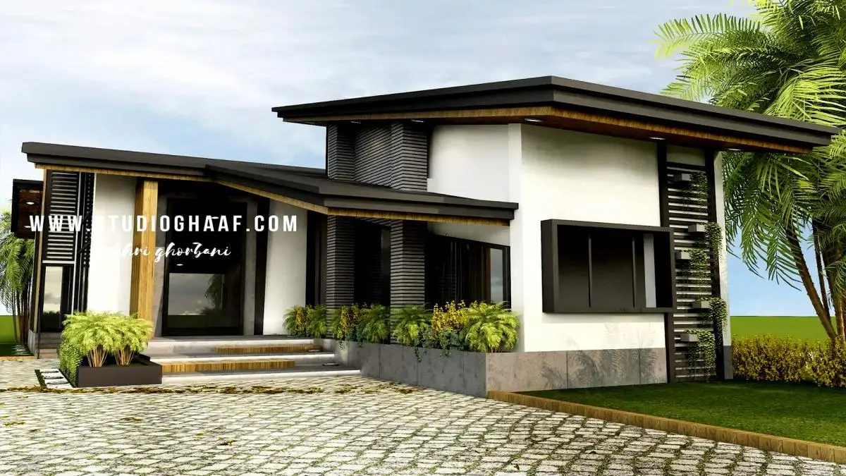 houseImg