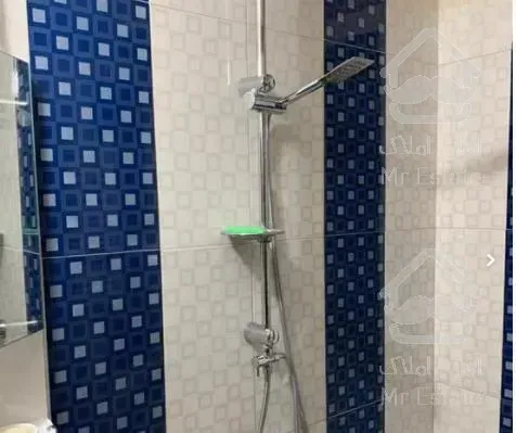 آپارتمان 70 متری میدان تیموری