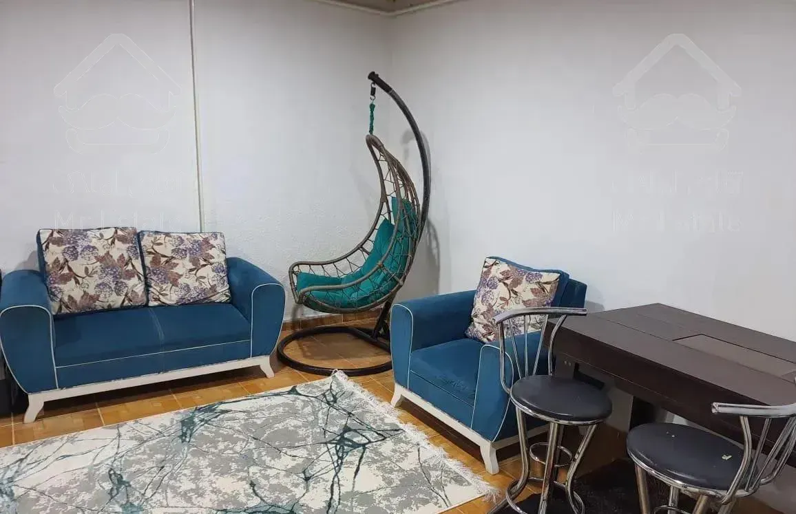 ویلا ٢خواب شیک (مستقل نزدیک دریا)