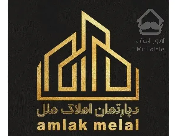 آپارتمان۶۰متر فول /مسکن مهر بلوکA طاق گستران+رهن