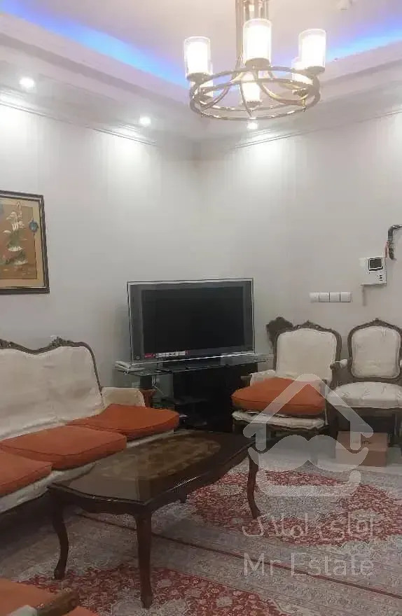 رهن و اجاره واحد ۶۵ متری نو