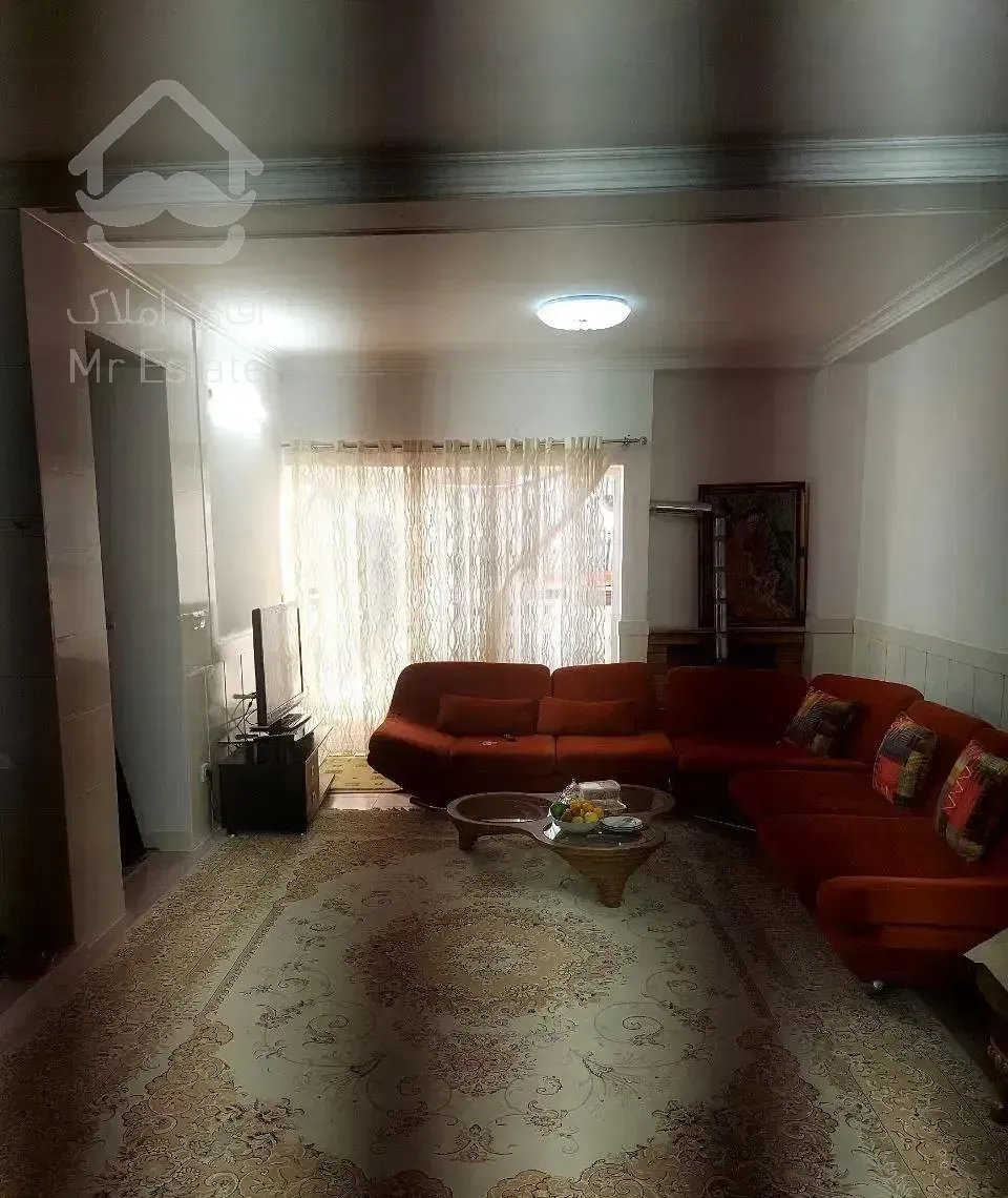 اجاره آپارتمان 85 متری محمودآباد