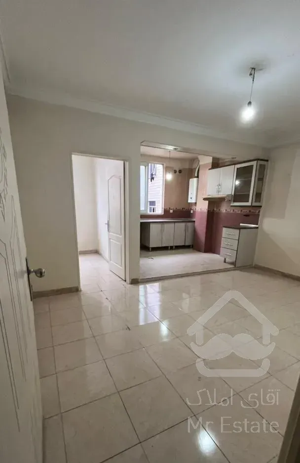 فروش آپارتمان ۴۰ متری ۱ خوابه در هفت چنار