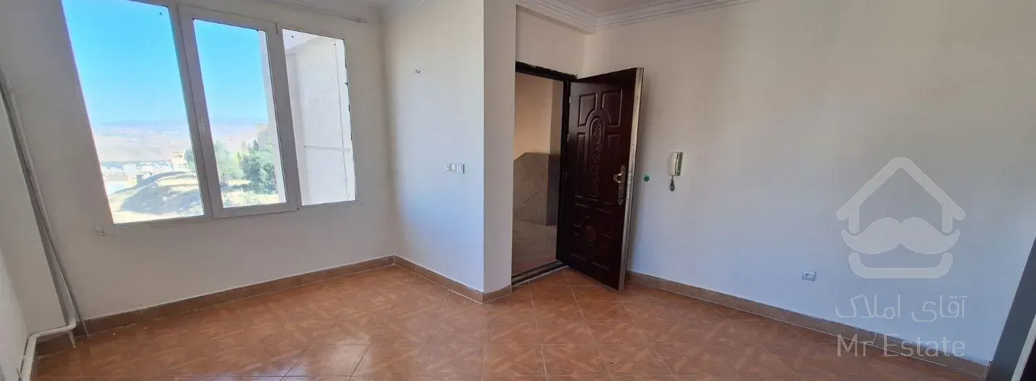 فروش واحد نقلی /محک /سند تک برگ