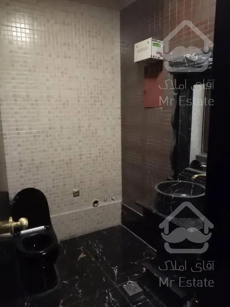 اجاره و رهن ویلا زعفرانیه 750  متر لوکس