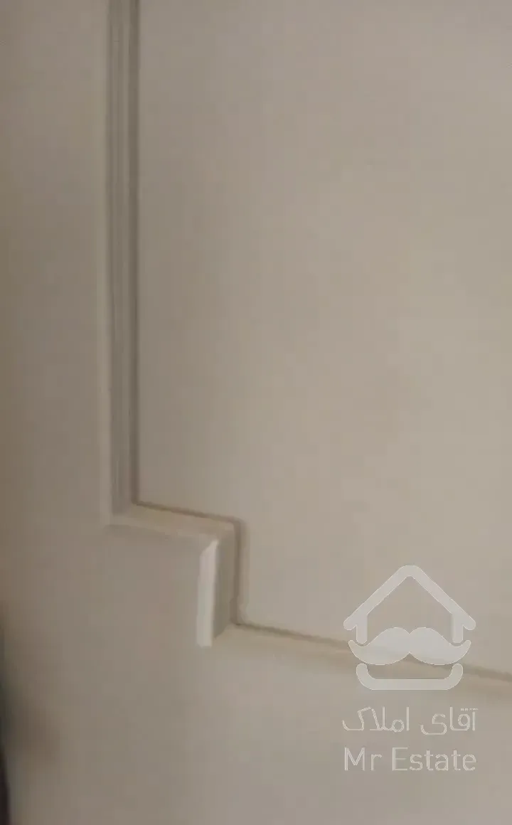 آپارتمان ۴۸ متری،  یک خواب