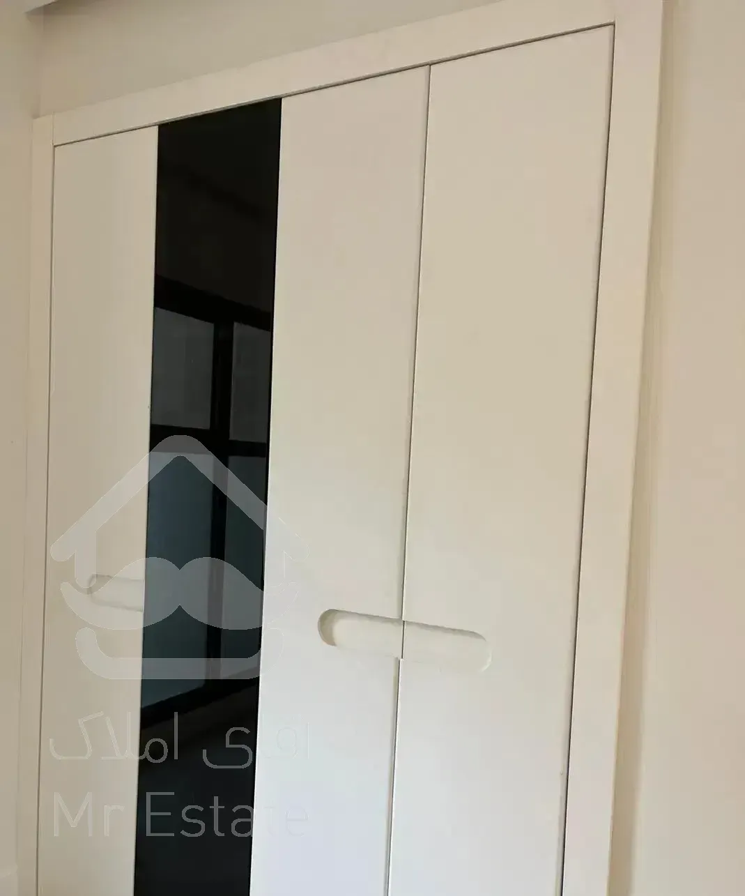 دروس ۲۰۰ متر لوکس