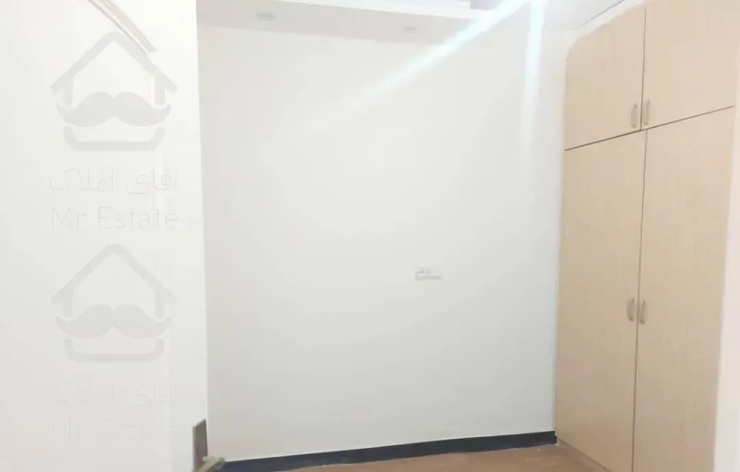 اپارتمان68متری2خواب